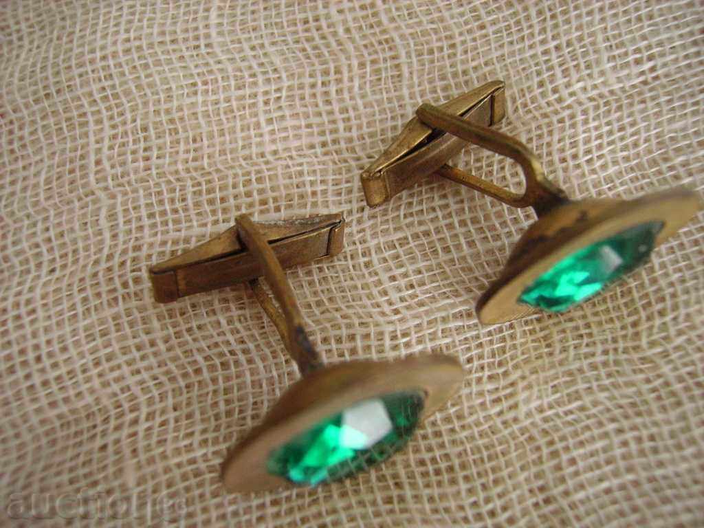 Auction Buttons 1 Auction Buttons 1