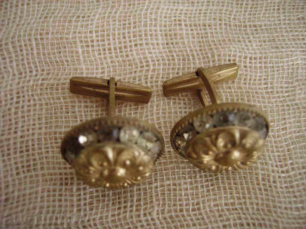 Auction Buttons 2 Auction Buttons 2