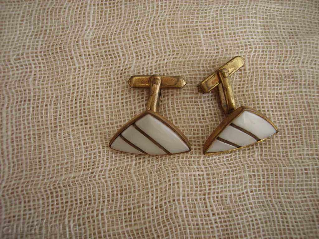 Auction Buttons 3 Auction Buttons 3