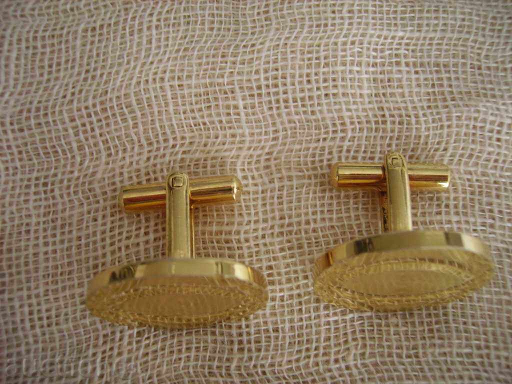 Auction Buttons 4 Auction Buttons 4