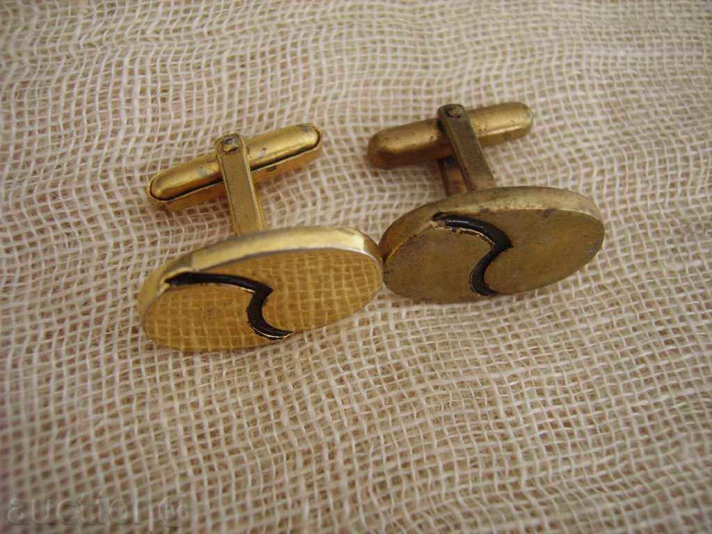 Licitație Butonul 7