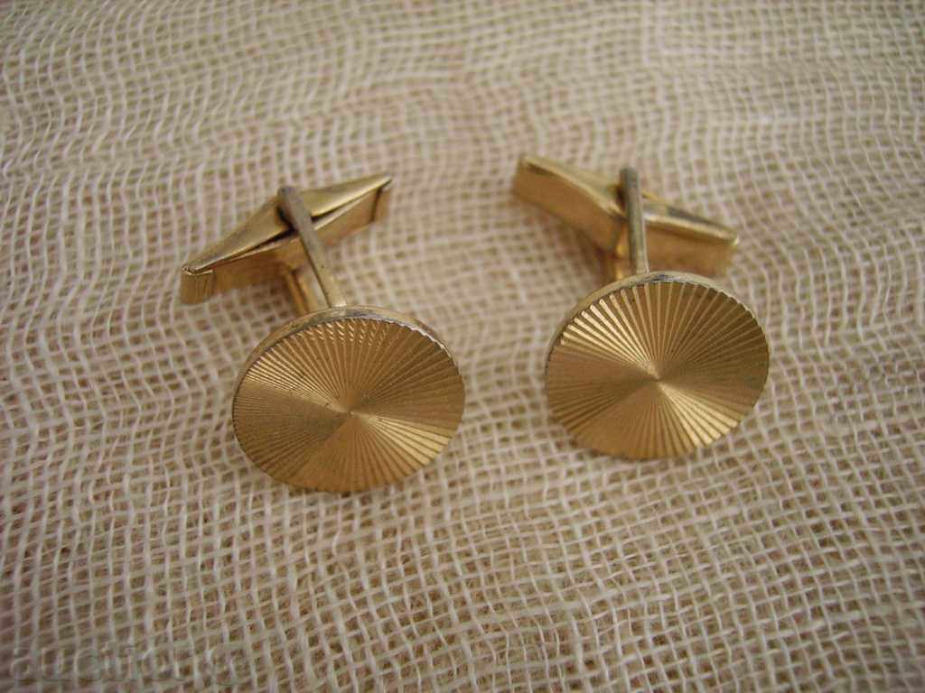 Licitație butonul 8