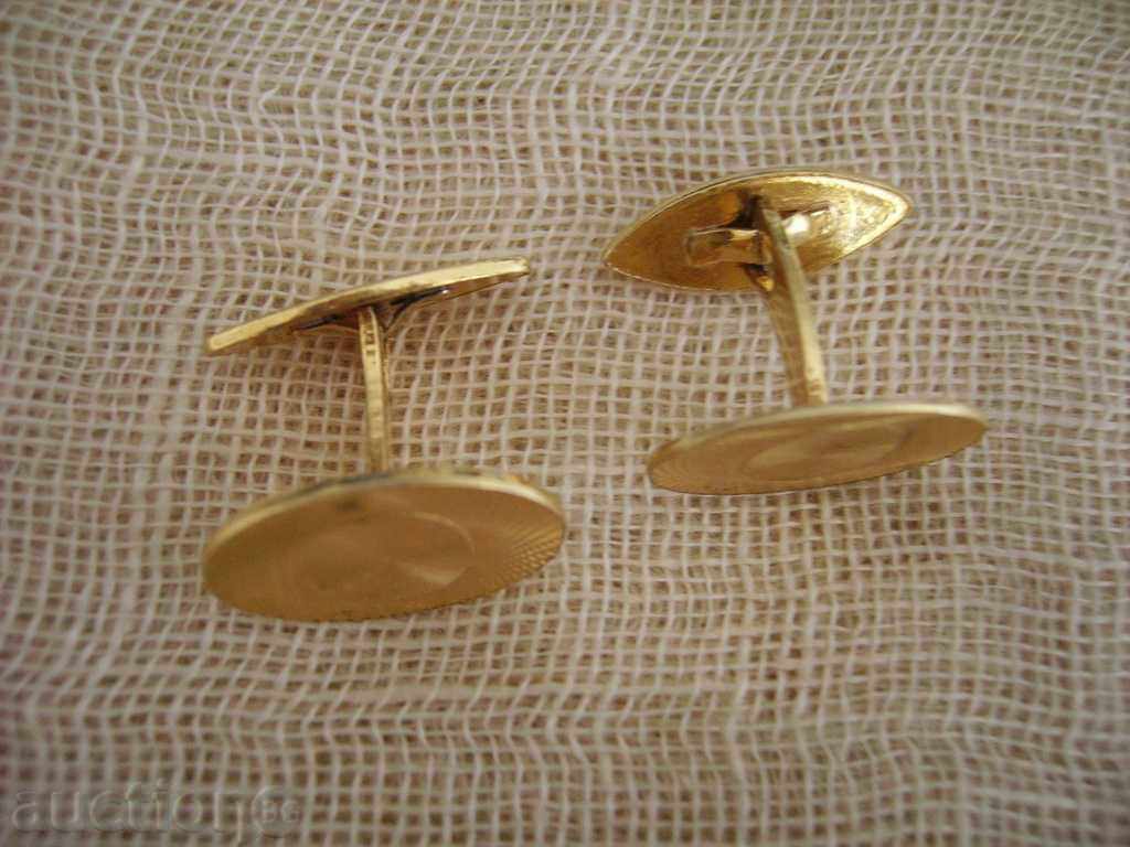 Buttons 9 with price 5.00 BGN | € 2.56 Buttons 9 with price 5.00 BGN | € 2.56