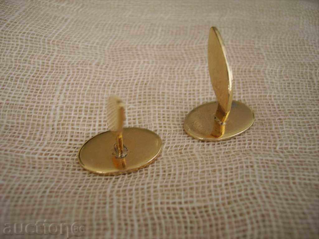 Auction Buttons 9 Auction Buttons 9