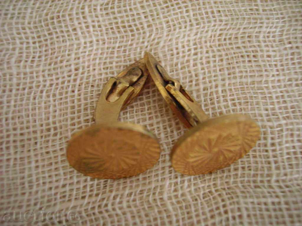 Δημοπρασία κουμπί 10