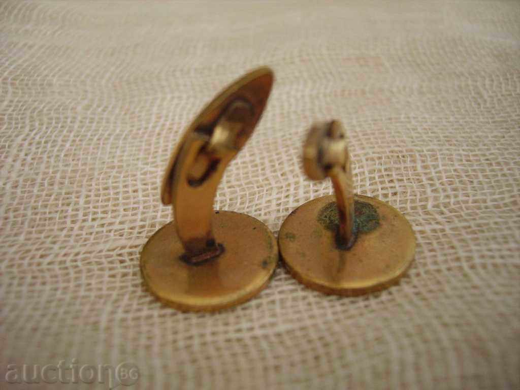 Παράδοση κουμπί 10