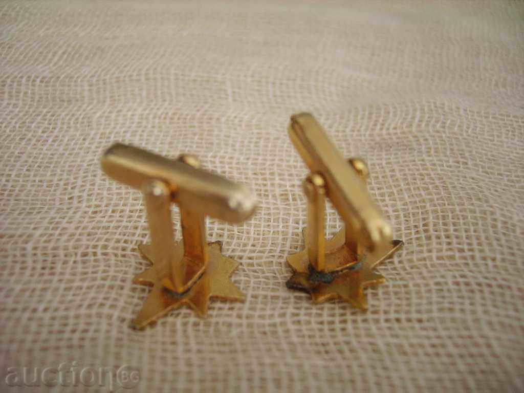 Auction Buttons 11 Auction Buttons 11