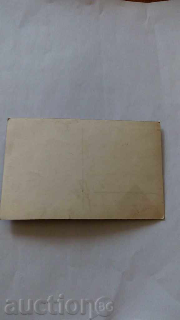 Postcard The interior of the Rila Monastery with price 1.65 BGN | € 0.84 Postcard The interior of the Rila Monastery with price 1.65 BGN | € 0.84