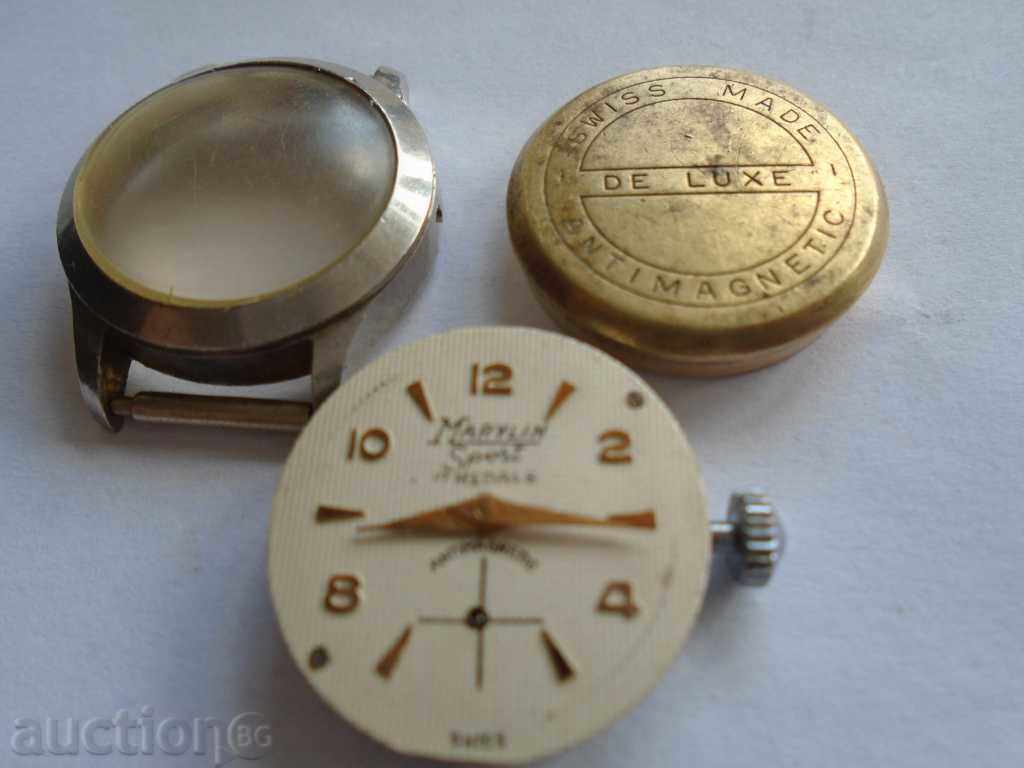 LITTLE SWISS with price 9.99 BGN | € 5.11 LITTLE SWISS with price 9.99 BGN | € 5.11