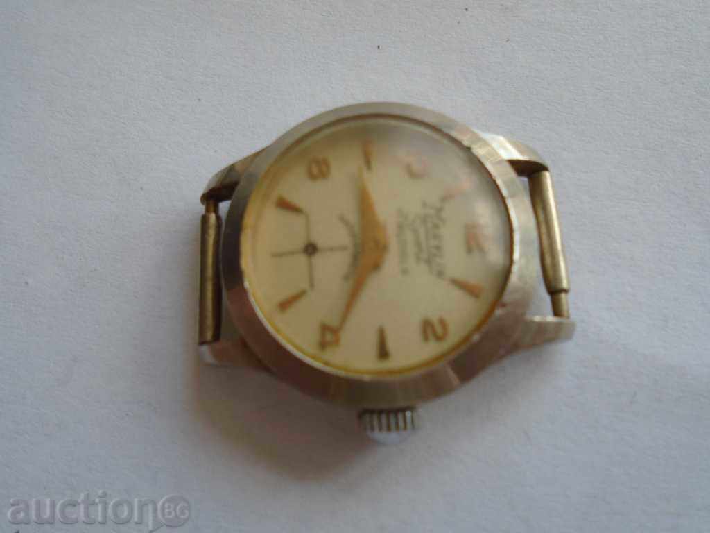 LITTLE SWISS - 7 LITTLE SWISS - 7