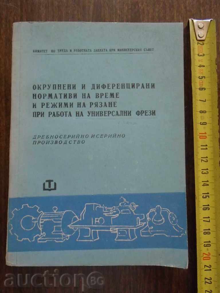 ΕΝΟΠΟΙΗΜΕΝΟ ΚΑΙ ΔΙΑΦΟΡΙΚΟ ... ΕΝΟΠΟΙΗΜΕΝΟ ΚΑΙ ΔΙΑΦΟΡΙΚΟ ...