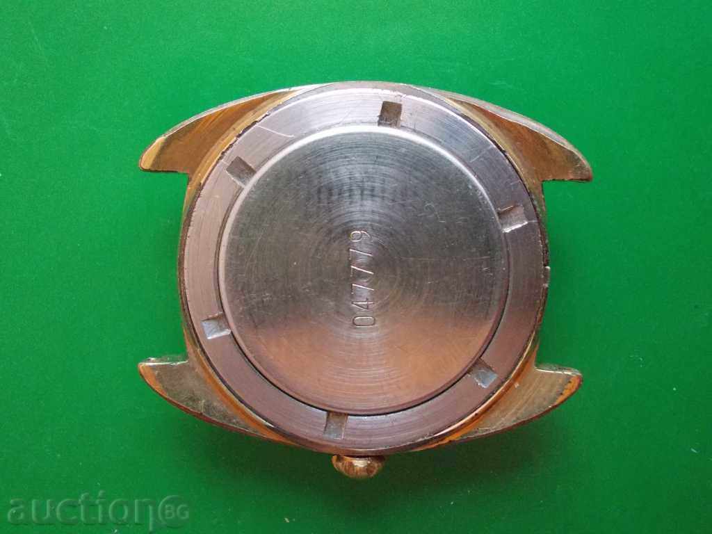 Clock Flight - 5 with price 40.00 BGN | € 20.45 Clock Flight - 5 with price 40.00 BGN | € 20.45