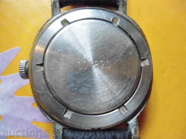 Licitație Poljot Licitație Poljot