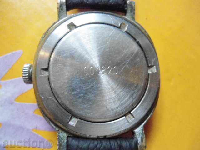 Livrarea Poljot Livrarea Poljot