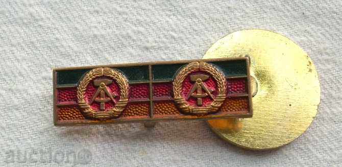 BRONZE GRADE GOLD EXCELLENT EMAIL with price 3.99 BGN | € 2.04 BRONZE GRADE GOLD EXCELLENT EMAIL with price 3.99 BGN | € 2.04