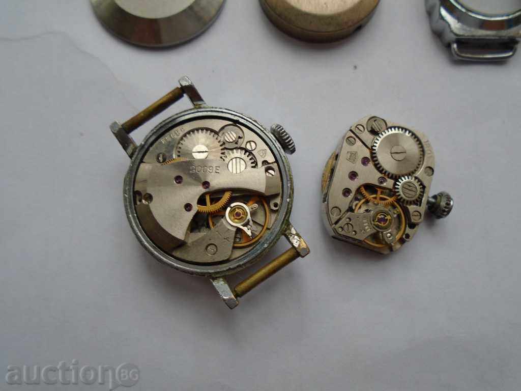 Delivery of ZARYA - 2 HOURS WORKING Delivery of ZARYA - 2 HOURS WORKING