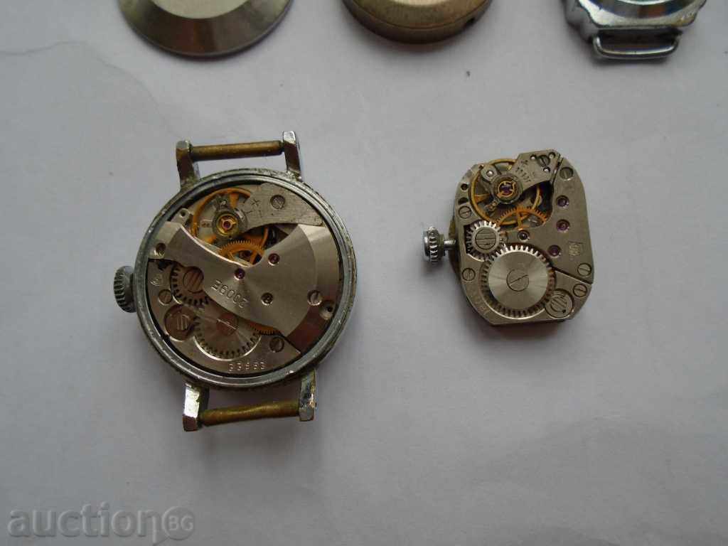 ZARYA - 2 DE LUCRU - 5