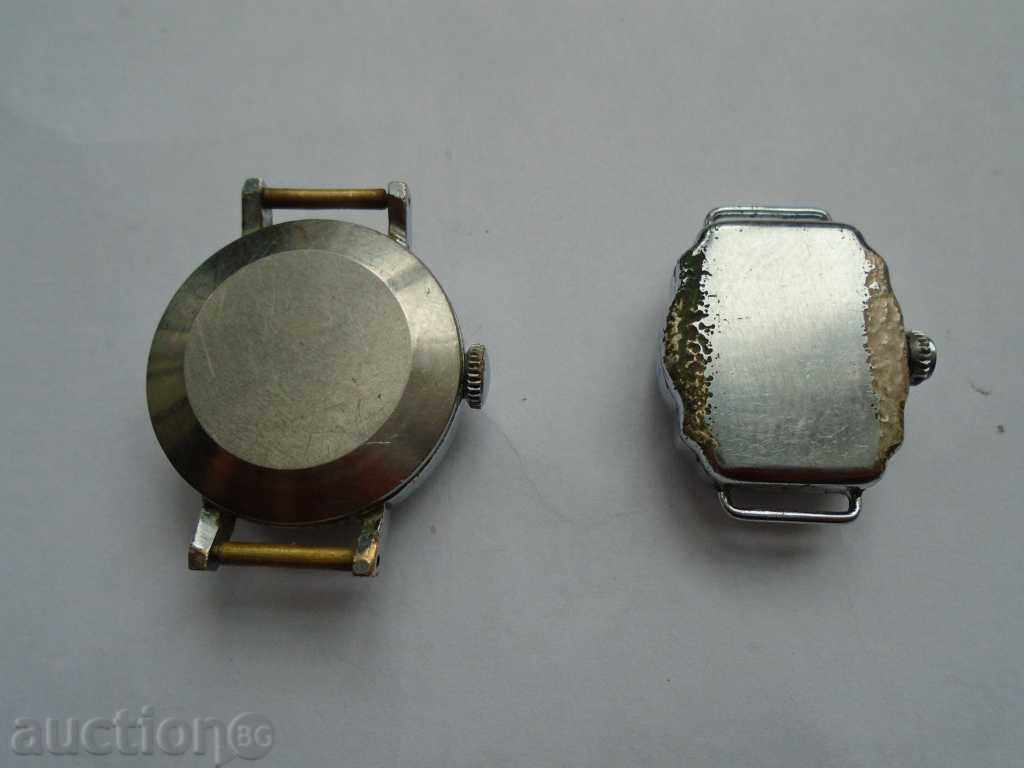 ZARYA - 2 HOURS WORKING - 7 ZARYA - 2 HOURS WORKING - 7