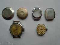 ZARYA - 2 HOURS WORKING