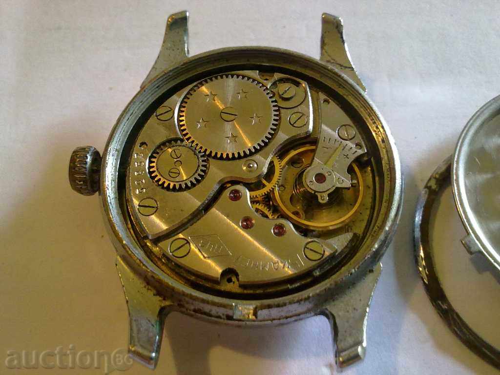 РАКЕТА с цена 10.00 лв. | € 5.11 РАКЕТА с цена 10.00 лв. | € 5.11