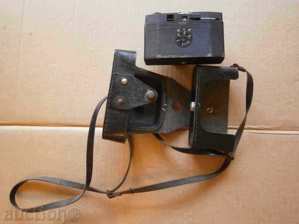 Change SYNBOL CHANGE for interior SYMBOL change - 5 Change SYNBOL CHANGE for interior SYMBOL change - 5