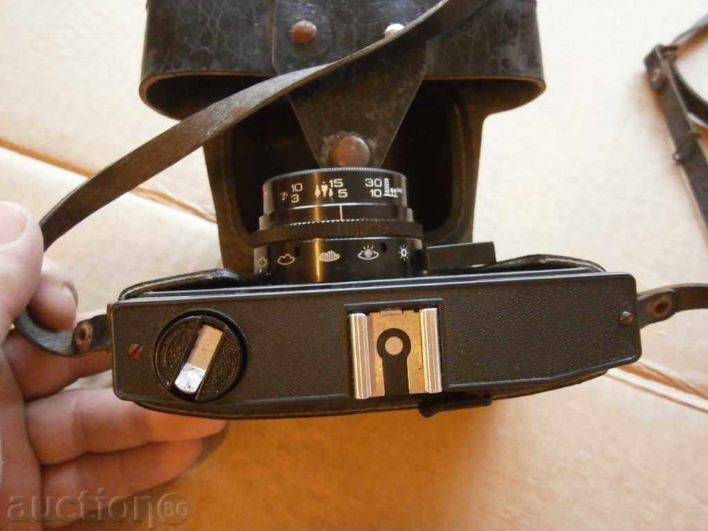 Change SYNBOL CHANGE for interior SYMBOL change - 6 Change SYNBOL CHANGE for interior SYMBOL change - 6