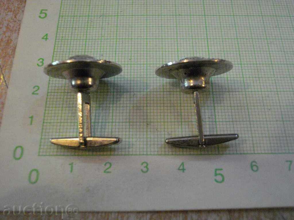 Delivery of Buttons - 7 Delivery of Buttons - 7