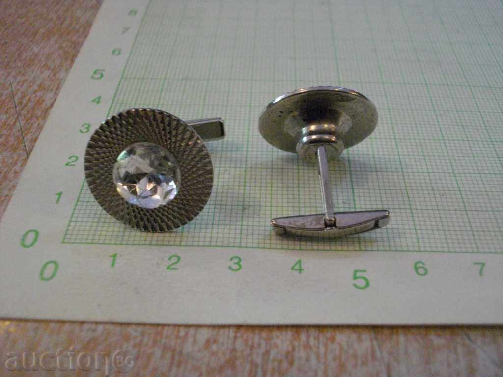 Buttons - 7 - 5 Buttons - 7 - 5