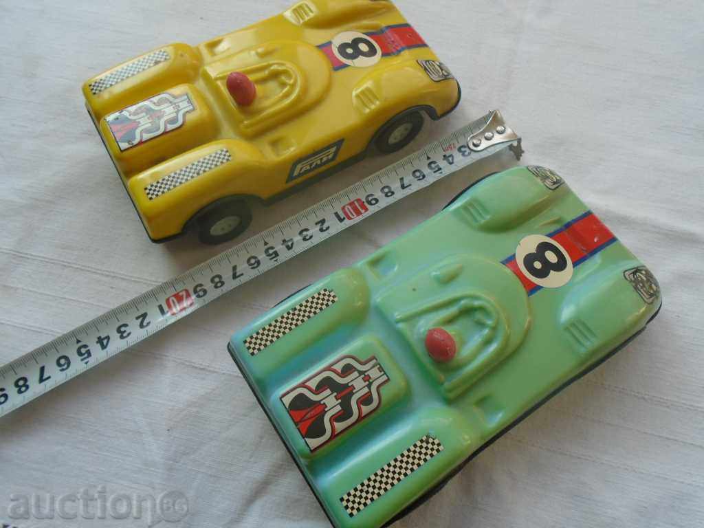 FAST AND FURIOUS with price 17.99 BGN | € 9.20 FAST AND FURIOUS with price 17.99 BGN | € 9.20