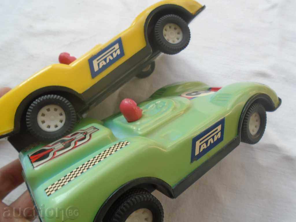 Auction FAST AND FURIOUS Auction FAST AND FURIOUS