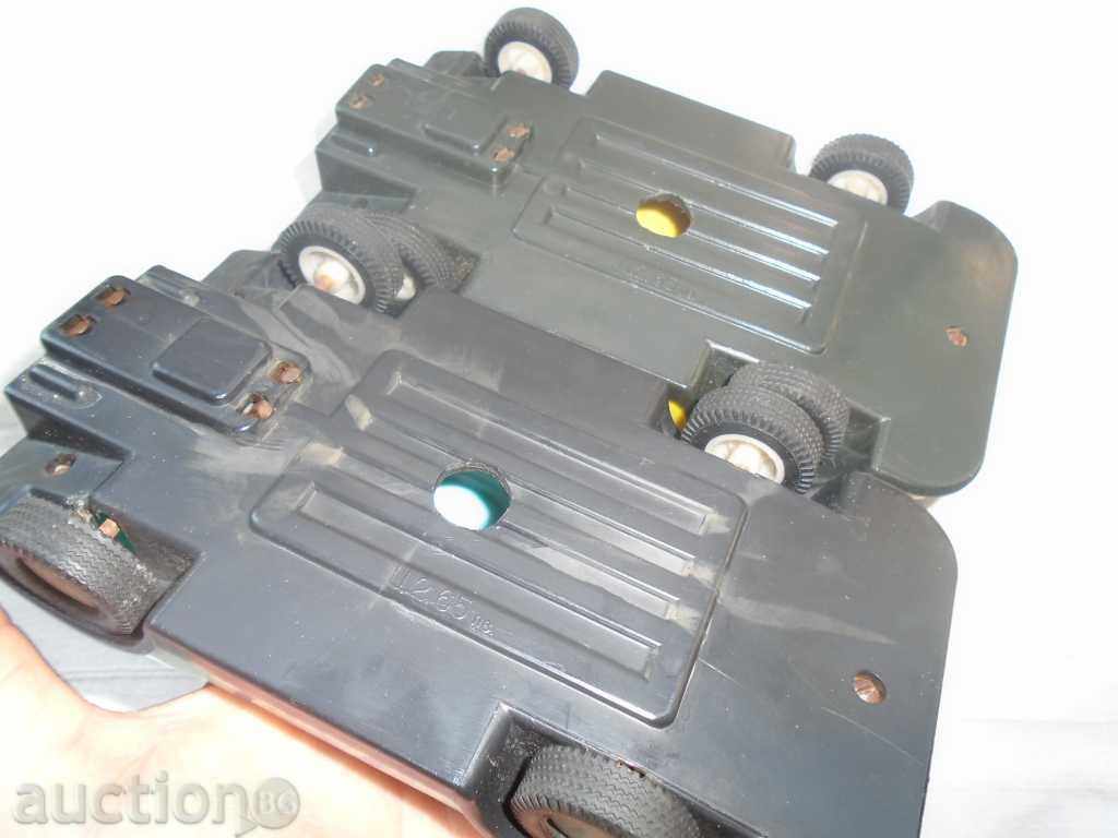 FAST AND FURIOUS - 5 FAST AND FURIOUS - 5