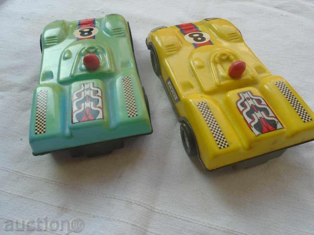 FAST AND FURIOUS - 6 FAST AND FURIOUS - 6