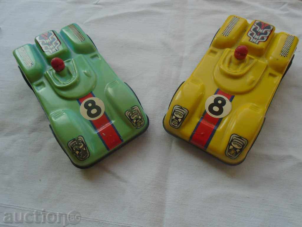 FAST AND FURIOUS - 7 FAST AND FURIOUS - 7