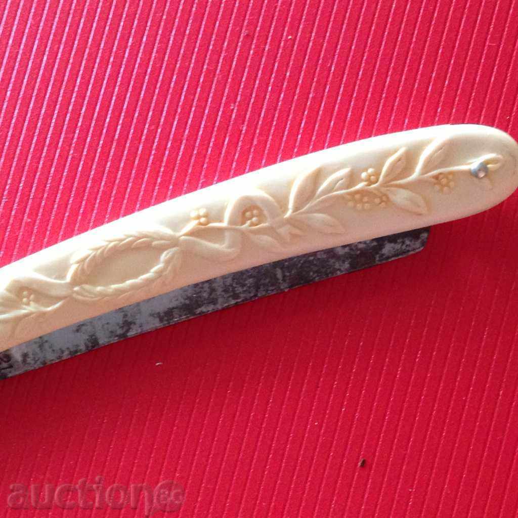 Delivery of STAR UNIQUE BRUSH! Delivery of STAR UNIQUE BRUSH!