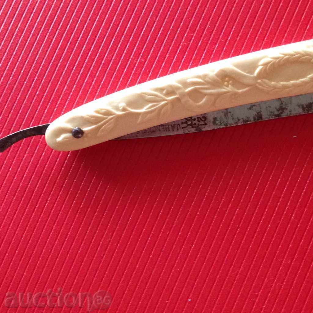 STAR UNIQUE BRUSH! - 5 STAR UNIQUE BRUSH! - 5