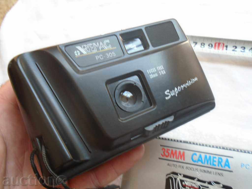 Auction PHOTO EQUIPMENT / CAMERA / ACTUATOR / MAY BE CLEVER NEW Auction PHOTO EQUIPMENT / CAMERA / ACTUATOR / MAY BE CLEVER NEW