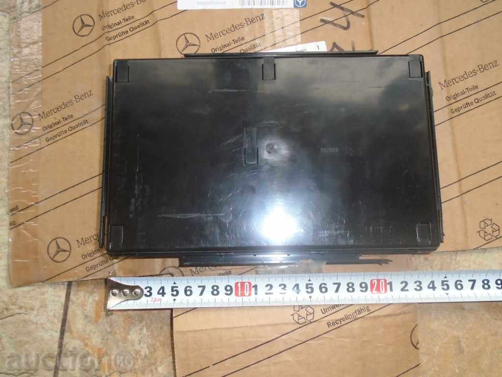 Δημοπρασία ΗΛΕΚΤΡΟΝΙΚΗ κατηγορία για MERCEDES - ΜΕΤΑΧΕΙΡΙΣΜΕΝΑ Δημοπρασία ΗΛΕΚΤΡΟΝΙΚΗ κατηγορία για MERCEDES - ΜΕΤΑΧΕΙΡΙΣΜΕΝΑ