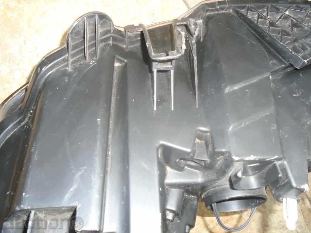 PHARE VALEO FOR Citroen C4 - AFTER 2005 MODEL - HIT PRICE - 5 PHARE VALEO FOR Citroen C4 - AFTER 2005 MODEL - HIT PRICE - 5