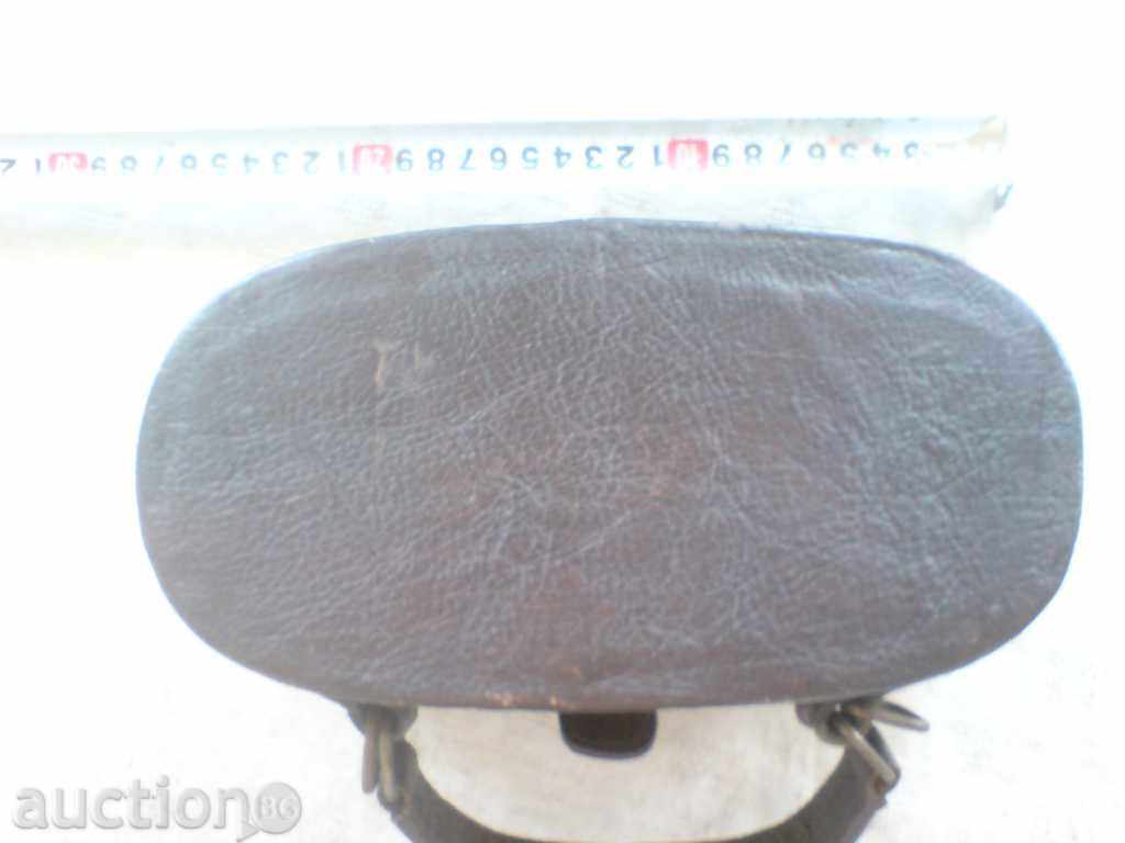 unele sac vechi cu preț 29.99 BGN | € 15.33