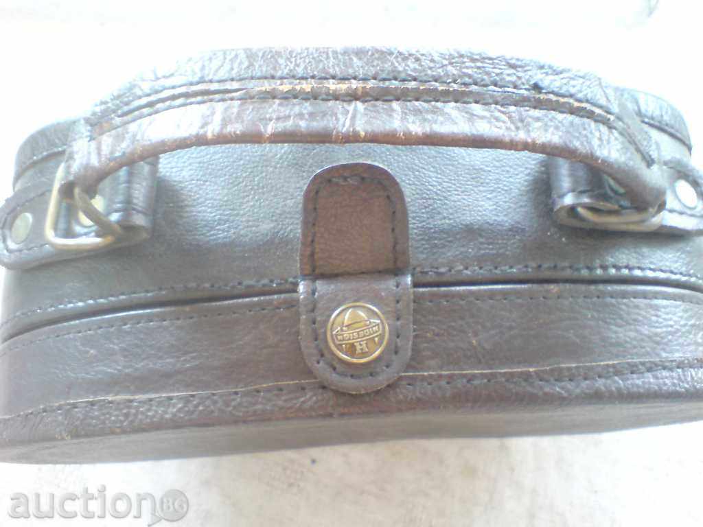 Licitație unele sac vechi