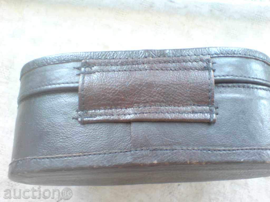 Livrarea unele sac vechi