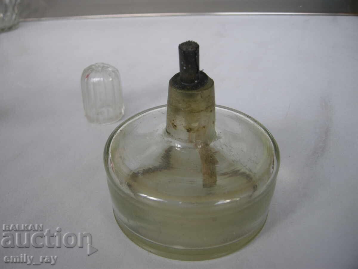 old glass spirit with price 30.00 BGN | € 15.34 old glass spirit with price 30.00 BGN | € 15.34