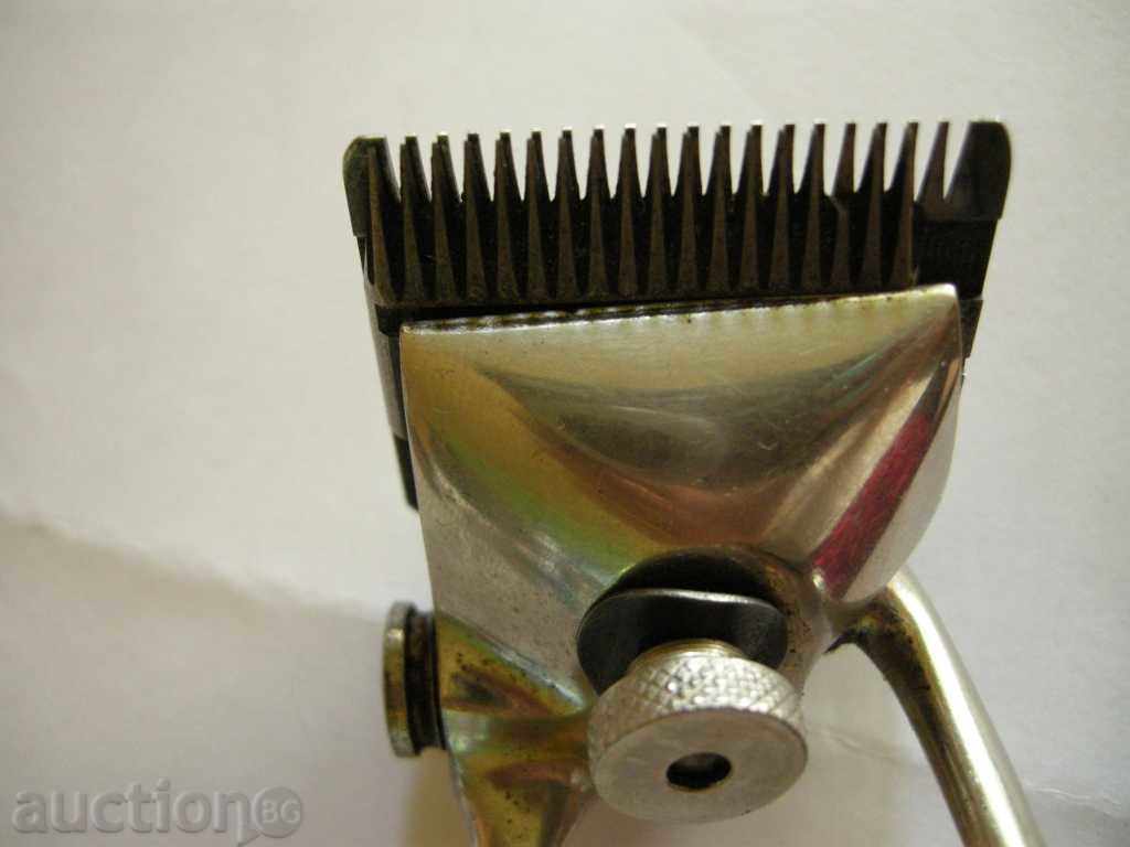 Παράδοση PARKING χλοοτάπητα SOLINGEN