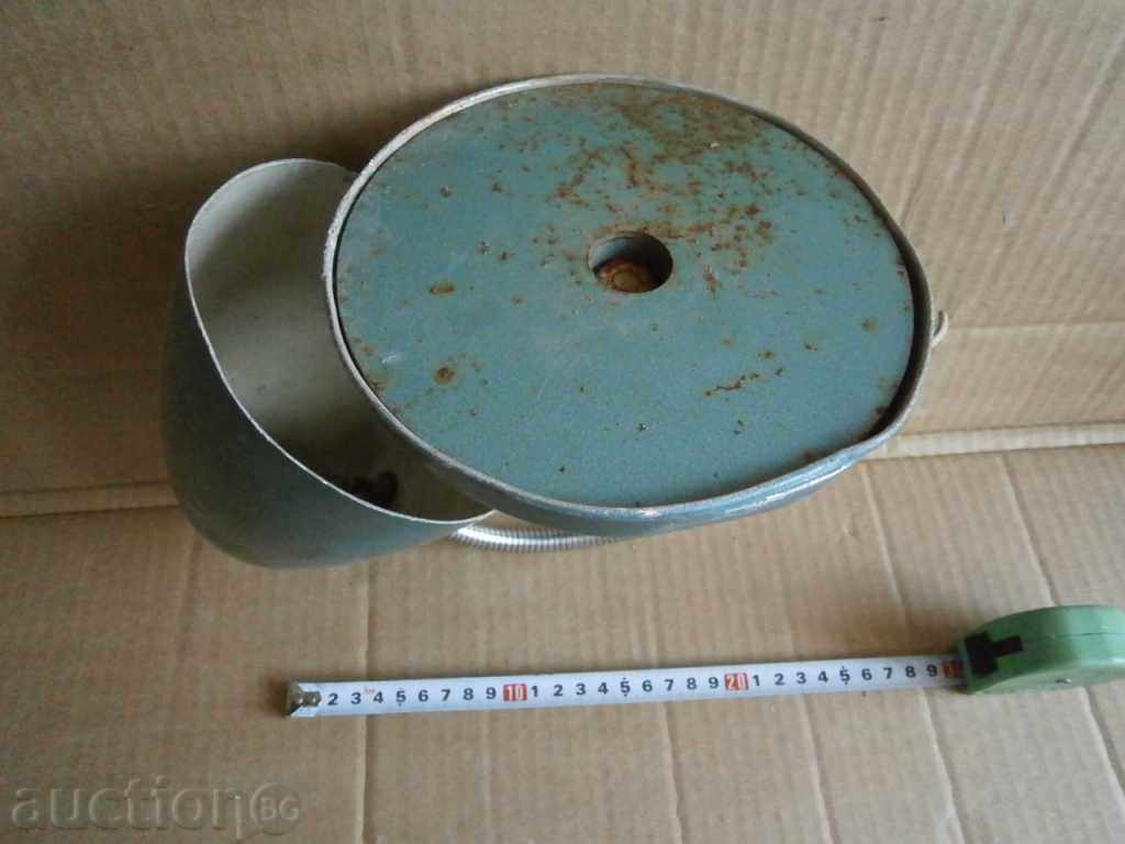 retro desktop lamp for 70s - 5 retro desktop lamp for 70s - 5