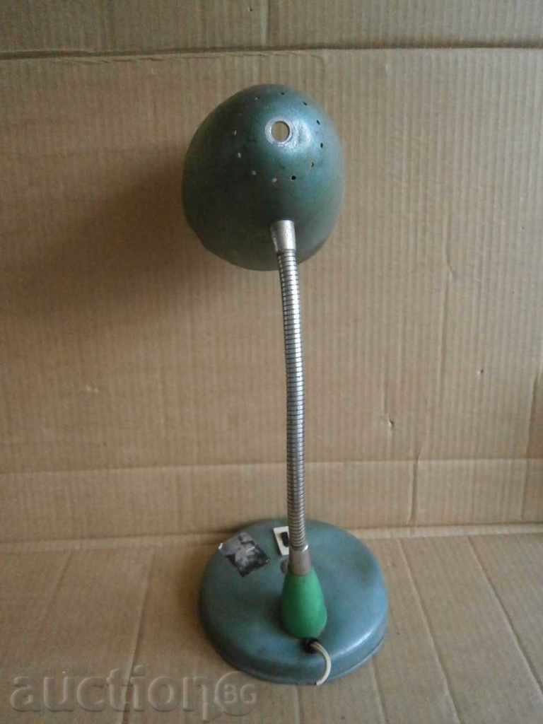 retro desktop lamp for 70s - 7 retro desktop lamp for 70s - 7