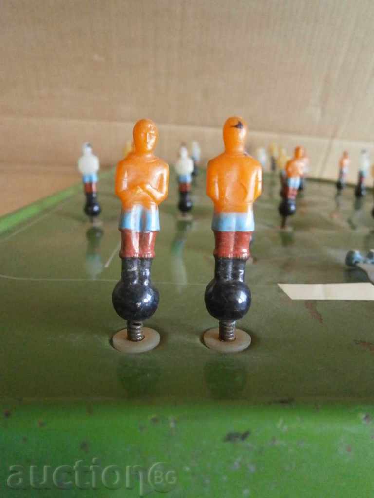 metal toy soccer soccer - 5 metal toy soccer soccer - 5