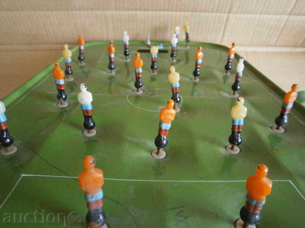 metal toy soccer soccer - 6 metal toy soccer soccer - 6