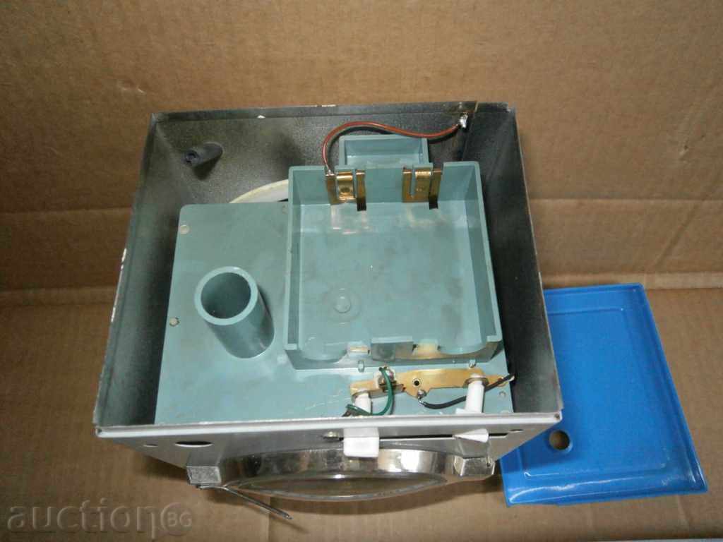 Auction washing toy metal toy Auction washing toy metal toy