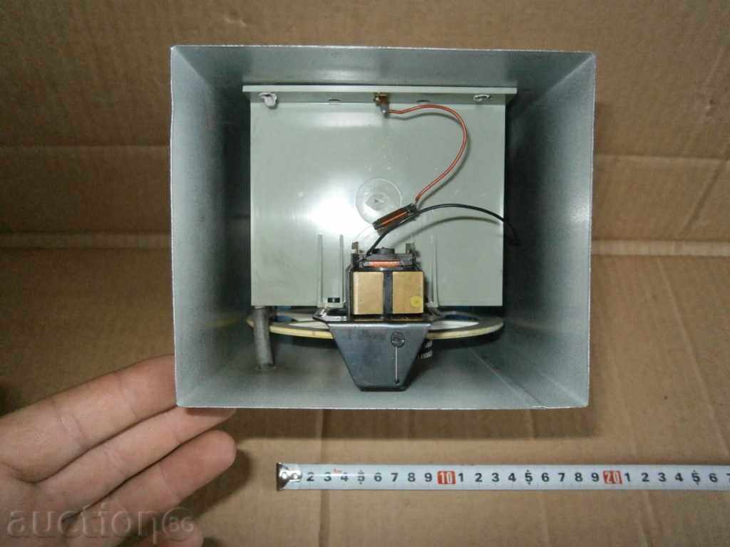 Delivery of washing toy metal toy Delivery of washing toy metal toy