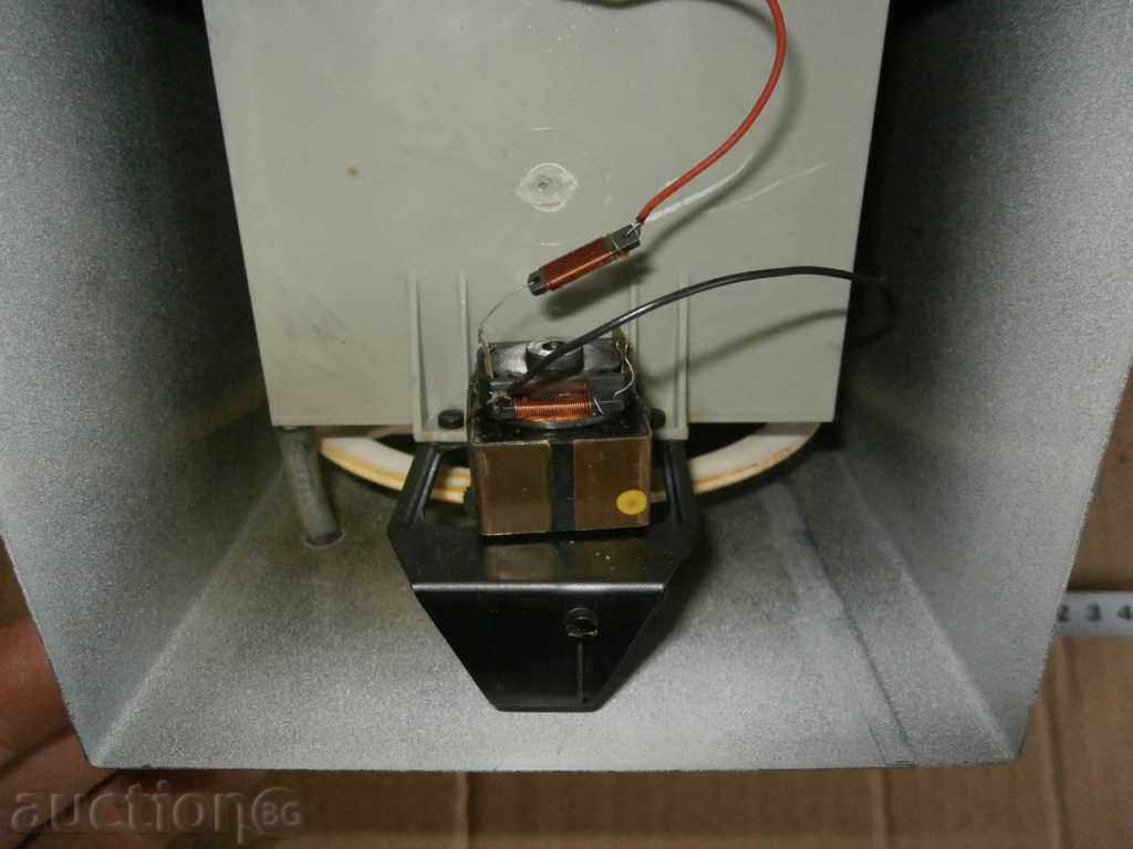 washing toy metal toy - 5 washing toy metal toy - 5